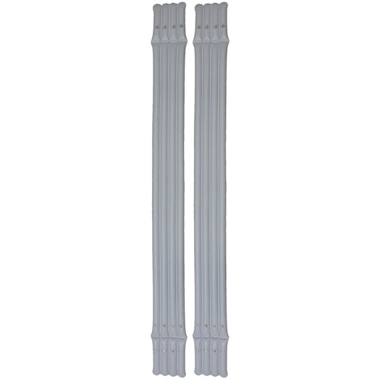 Pro-Lite Inflatable Air-Liner Rail Guard Set 3