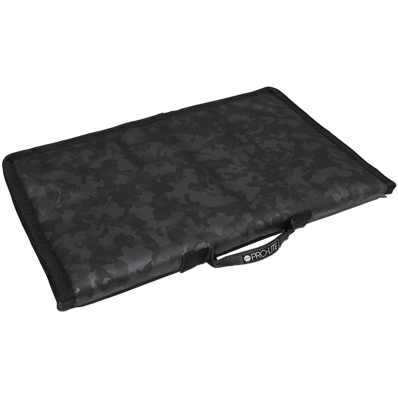 Load image into Gallery viewer, Pro-Lite Pocket Protector Travel Pack Fin Wallet 1
