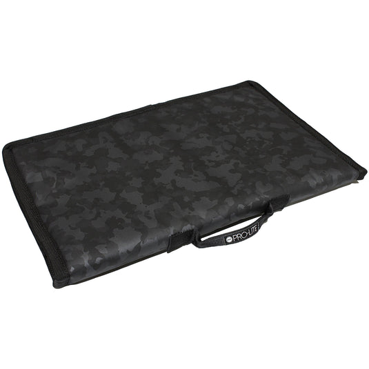 Pro-Lite Pocket Protector Travel Pack Fin Wallet 1