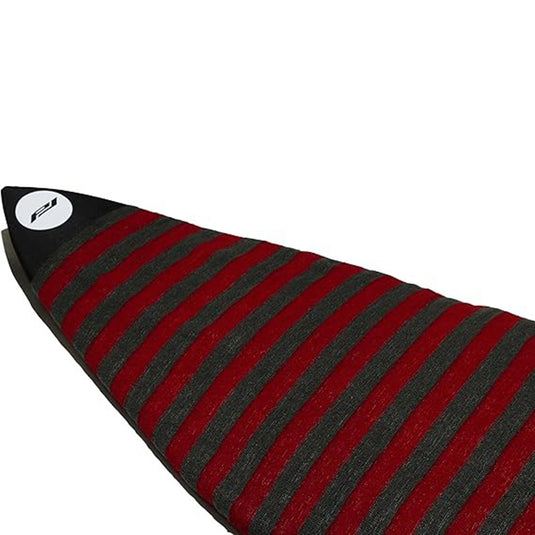Pro-Lite Shortboard Surfboard Sock Cover • 2024 2