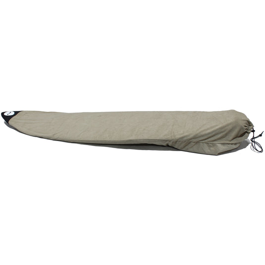 Pro-Lite Shortboard Surfboard Sock Cover 1