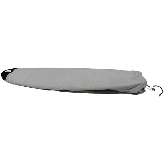 Pro-Lite Fish/Hybrid/Big Short Surfboard Sock Cover 1