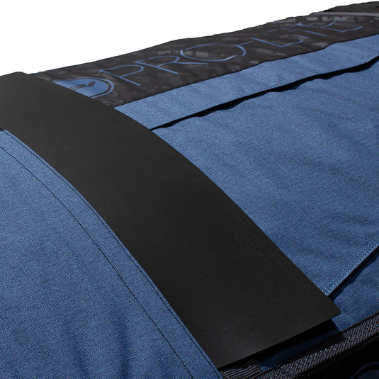 Pro-Lite Armored Coffin 2-3 Board Travel Surfboard Bag 10