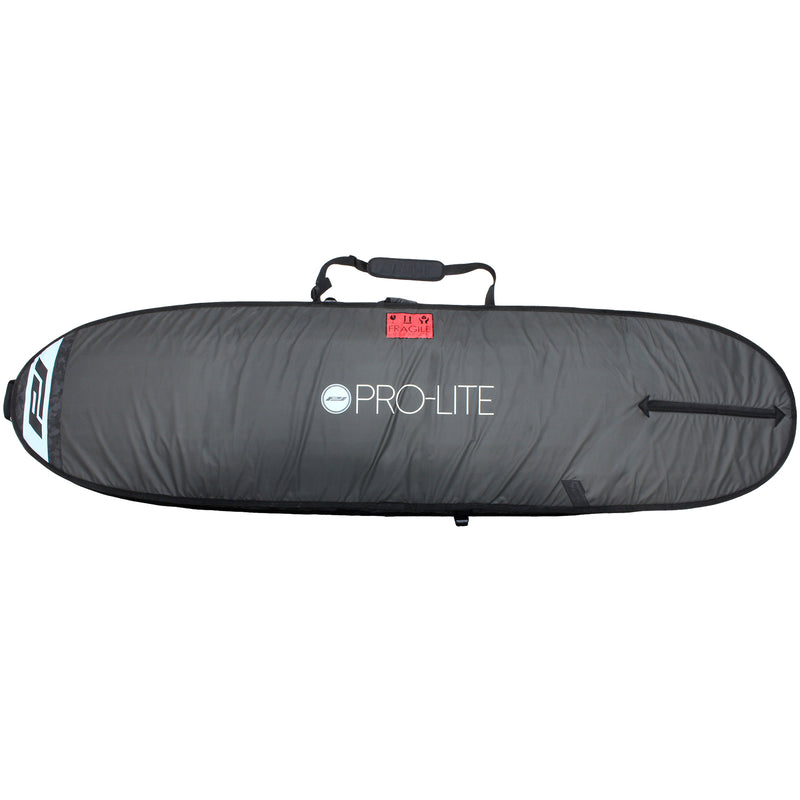 Load image into Gallery viewer, Pro-Lite Rhino 1-2 Longboard Travel Surfboard Bag 4
