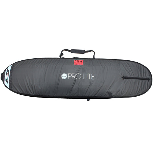 Pro-Lite Rhino 1-2 Longboard Travel Surfboard Bag 4