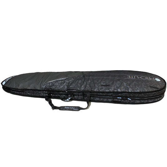 Pro-Lite Rhino 1-2 Longboard Travel Surfboard Bag 5