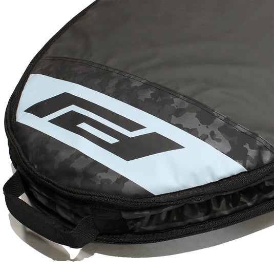 Pro-Lite Rhino 1-2 Longboard Travel Surfboard Bag 6