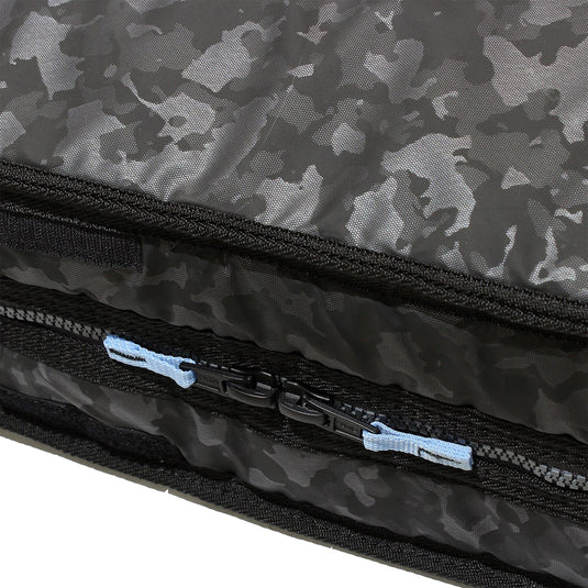 Pro-Lite Rhino 1-2 Longboard Travel Surfboard Bag 8