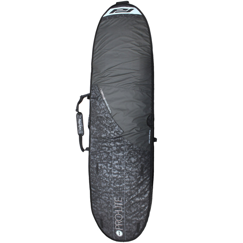 Load image into Gallery viewer, Pro-Lite Rhino 1-2 Longboard Travel Surfboard Bag 1

