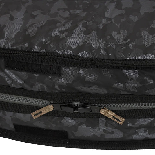 Pro-Lite Rhino Fish/Hybrid/Big Short Travel Surfboard Bag • 2024 6