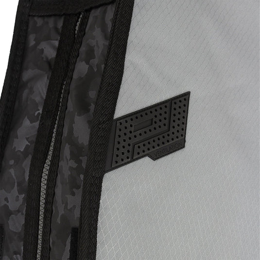 Pro-Lite Rhino Fish/Hybrid/Big Short Travel Surfboard Bag • 2024 5