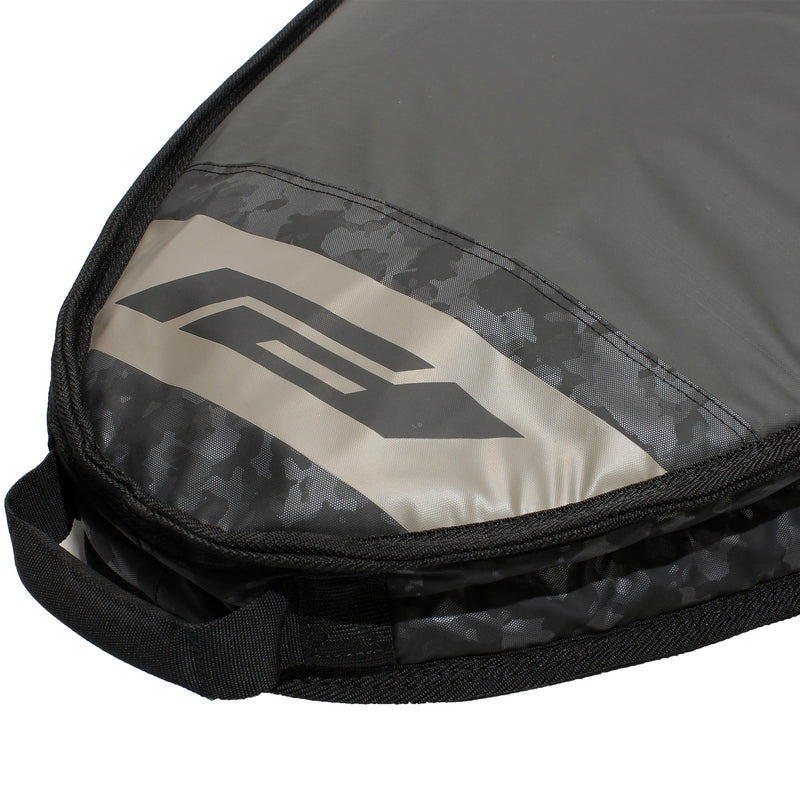 Load image into Gallery viewer, Pro-Lite Rhino 1-2 Fish/Hybrid/Big Short Travel Surfboard Bag 8
