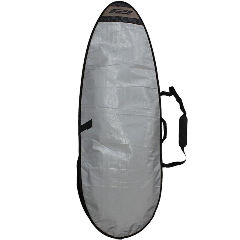 Load image into Gallery viewer, Pro-Lite Session Mid-Length/Hybrid Day Surfboard Bag • 2024 2
