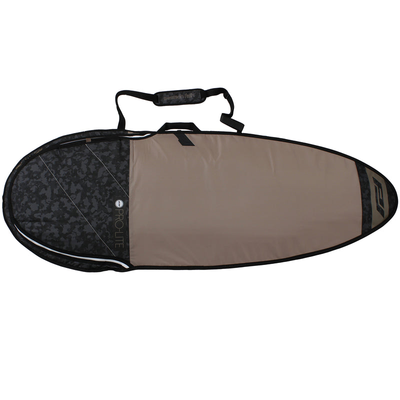 Load image into Gallery viewer, Pro-Lite Session Mid-Length/Hybrid Day Surfboard Bag • 2024 3
