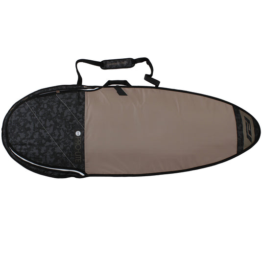 Pro-Lite Session Mid-Length/Hybrid Day Surfboard Bag • 2024 3