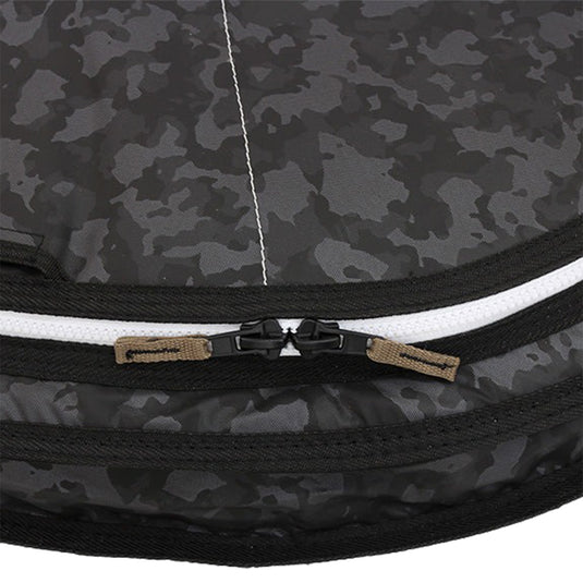 Pro-Lite Session Mid-Length/Hybrid Day Surfboard Bag • 2024 6