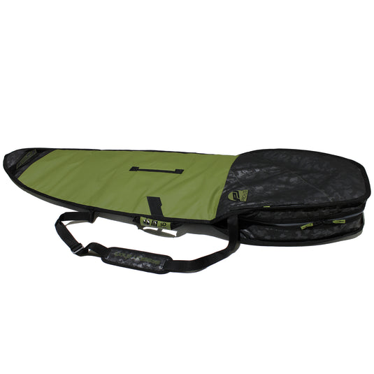 Pro-Lite Session Shortboard Day Surfboard Bag 5