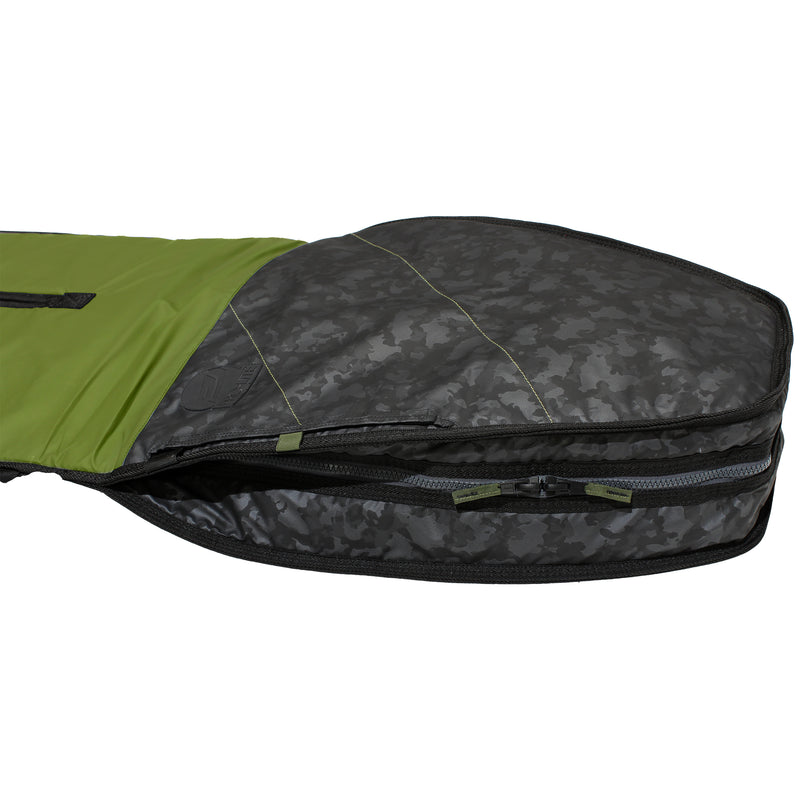 Load image into Gallery viewer, Pro-Lite Session Shortboard Day Surfboard Bag 6
