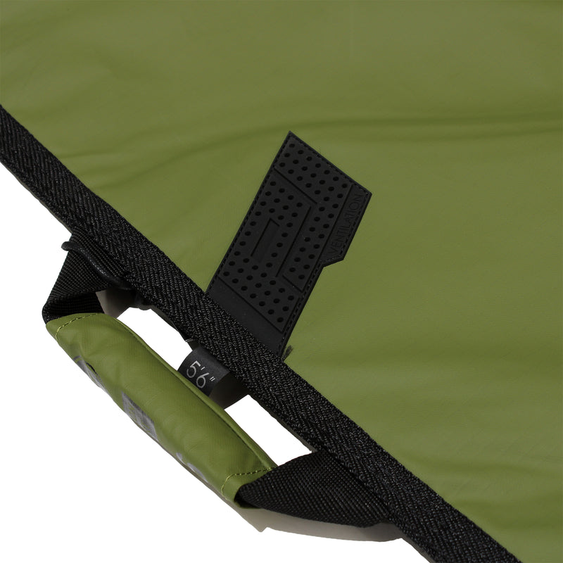 Load image into Gallery viewer, Pro-Lite Session Shortboard Day Surfboard Bag 7
