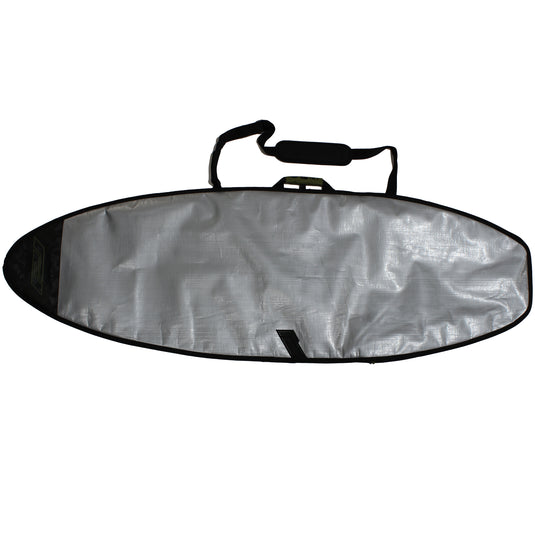 Pro-Lite Session Shortboard Day Surfboard Bag 4