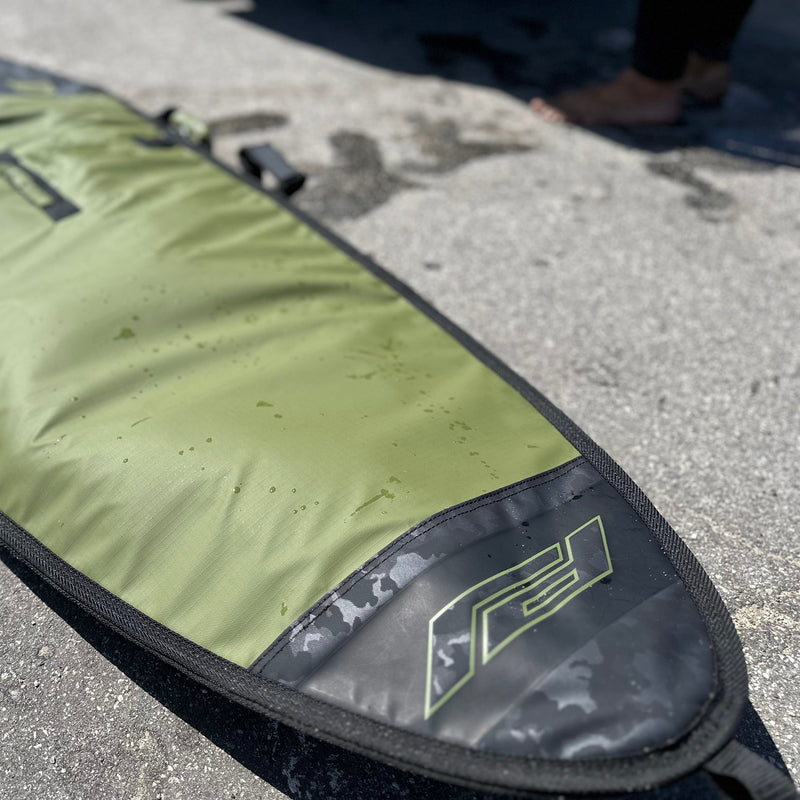 Load image into Gallery viewer, Pro-Lite Session Shortboard Day Surfboard Bag 9

