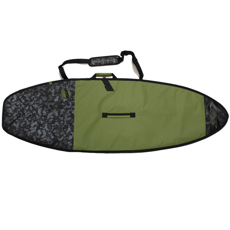Load image into Gallery viewer, Pro-Lite Session Shortboard Day Surfboard Bag 3
