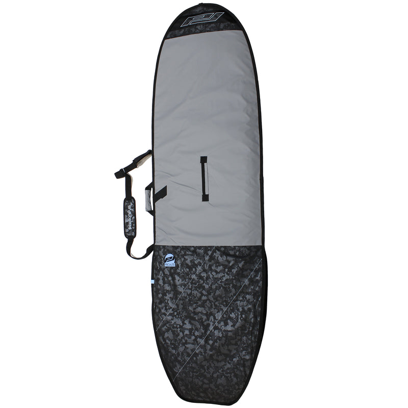 Load image into Gallery viewer, Pro-Lite Session Premium Longboard Day Surfboard Bag 1
