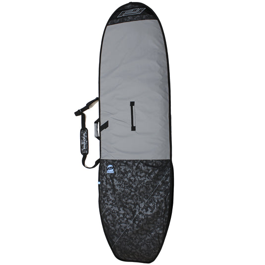 Pro-Lite Session Premium Longboard Day Surfboard Bag 1