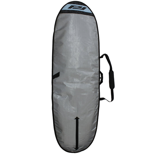 Pro-Lite Session Premium Longboard Day Surfboard Bag 2