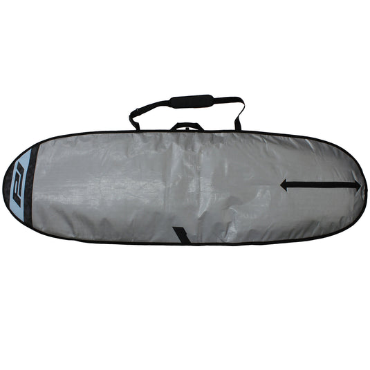 Pro-Lite Session Premium Longboard Day Surfboard Bag 4