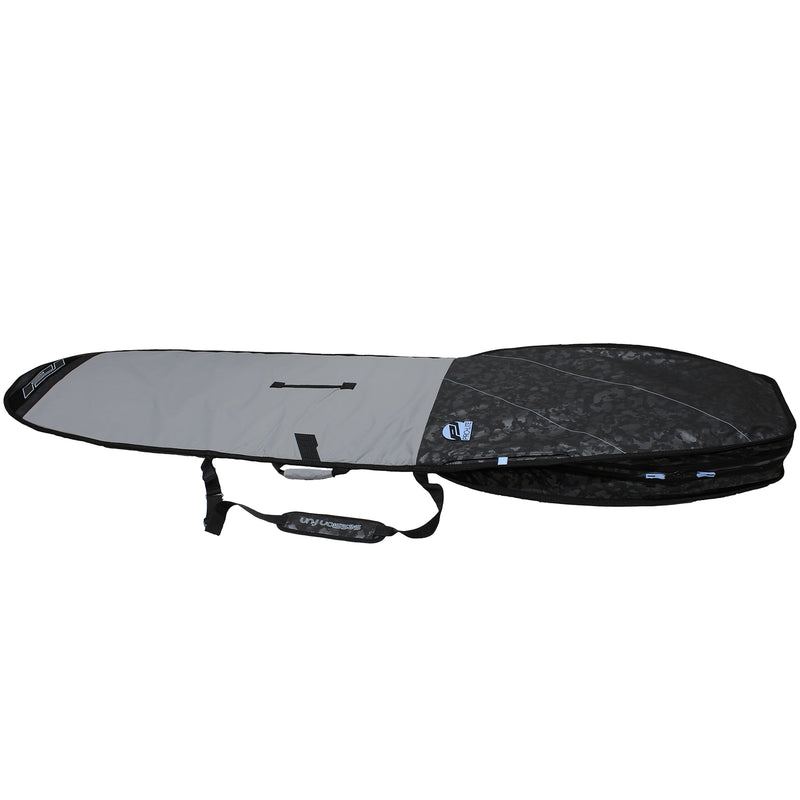 Load image into Gallery viewer, Pro-Lite Session Premium Longboard Day Surfboard Bag 5
