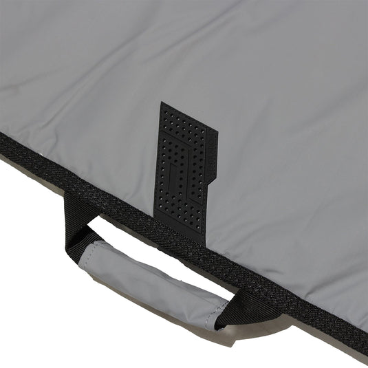 Pro-Lite Session Premium Longboard Day Surfboard Bag 8