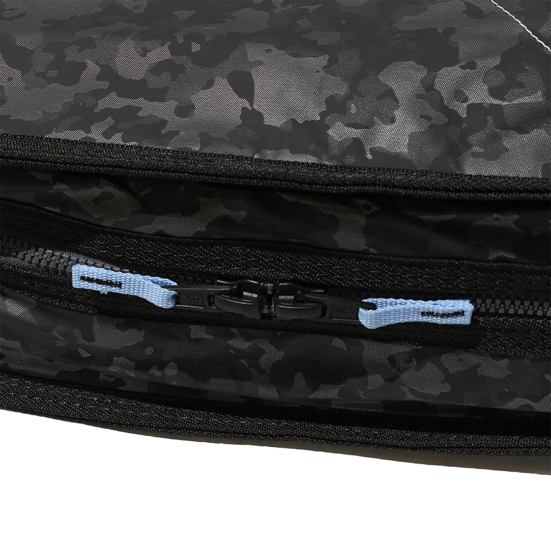 Load image into Gallery viewer, Pro-Lite Session Premium Longboard Day Surfboard Bag 7
