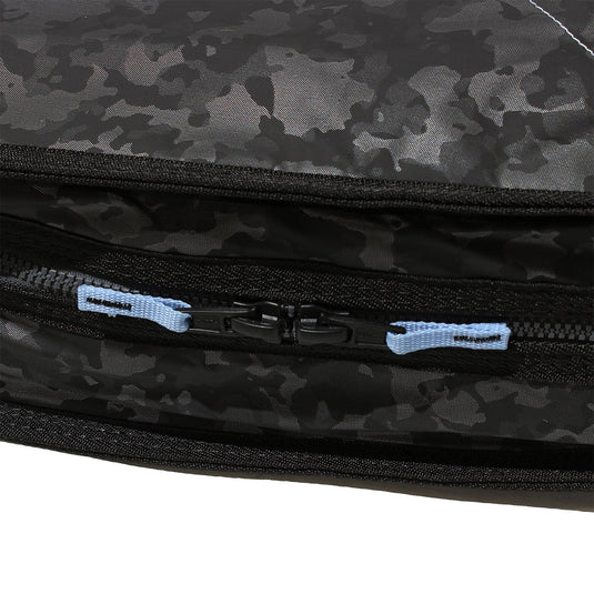 Pro-Lite Session Premium Longboard Day Surfboard Bag 7