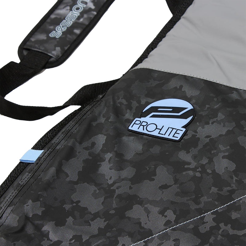 Load image into Gallery viewer, Pro-Lite Session Premium Longboard Day Surfboard Bag 6
