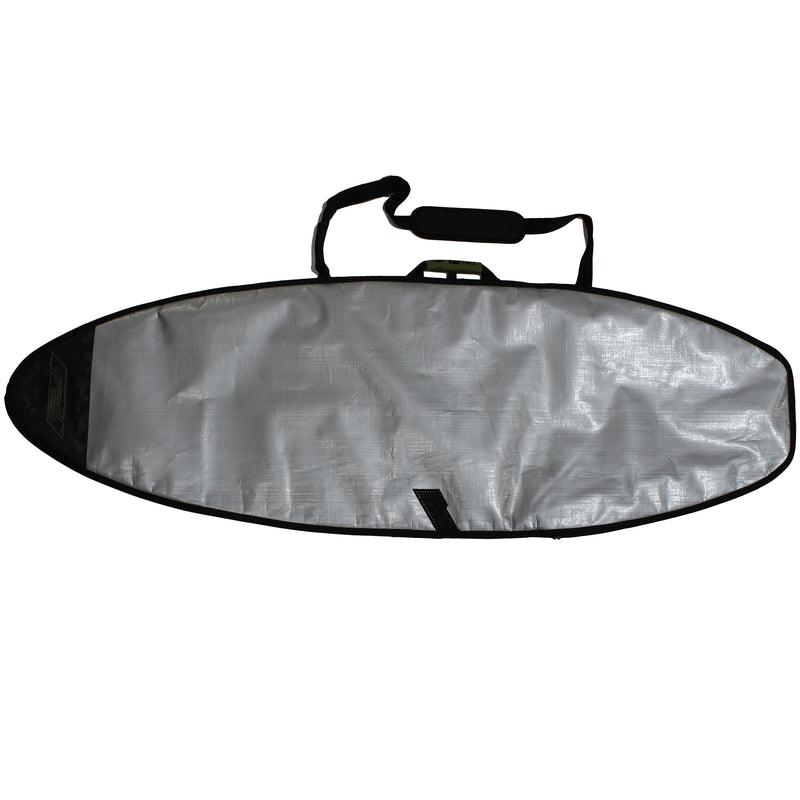 Load image into Gallery viewer, Pro-Lite Session Premium Mid-Length/Hybrid Day Surfboard Bag 4
