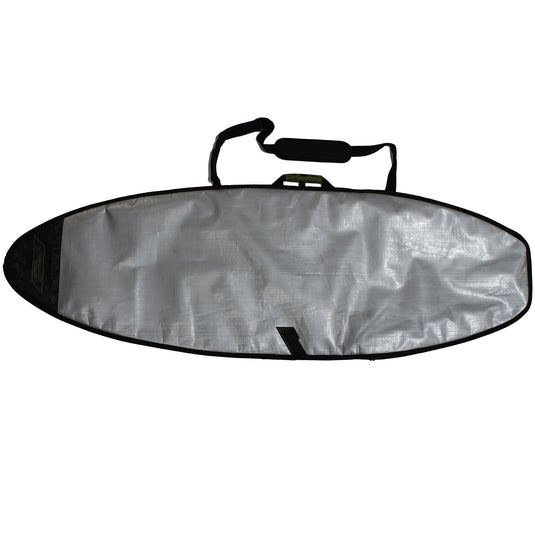 Pro-Lite Session Premium Mid-Length/Hybrid Day Surfboard Bag 4