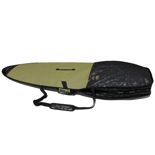 Pro-Lite Session Premium Mid-Length/Hybrid Day Surfboard Bag 5