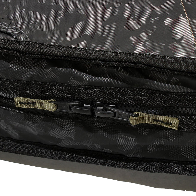 Load image into Gallery viewer, Pro-Lite Session Premium Mid-Length/Hybrid Day Surfboard Bag 7
