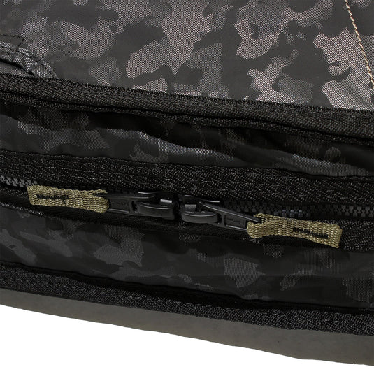 Pro-Lite Session Premium Mid-Length/Hybrid Day Surfboard Bag 7