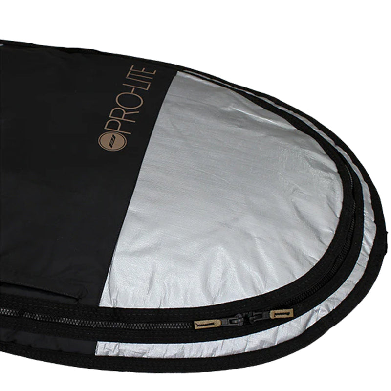Load image into Gallery viewer, Pro-Lite Resession Lite Fish/Hybrid/Big Short Day Surfboard Bag 6
