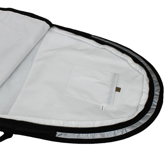 Pro-Lite Resession Lite Fish/Hybrid/Big Short Day Surfboard Bag 7