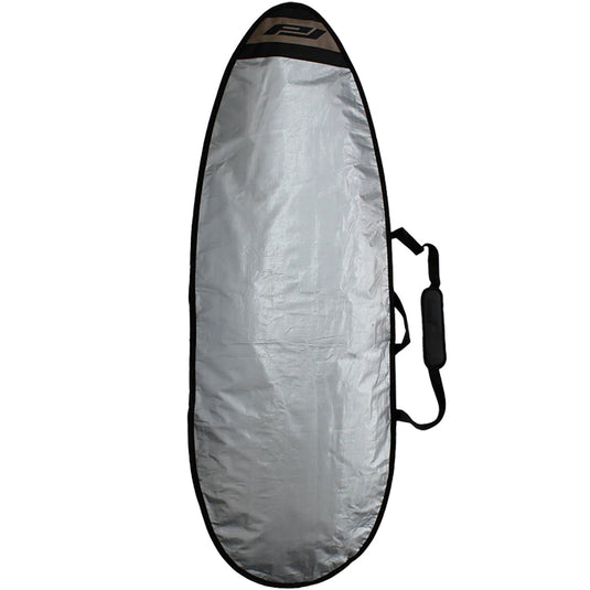 Pro-Lite Resession Lite Fish/Hybrid/Big Short Day Surfboard Bag 2
