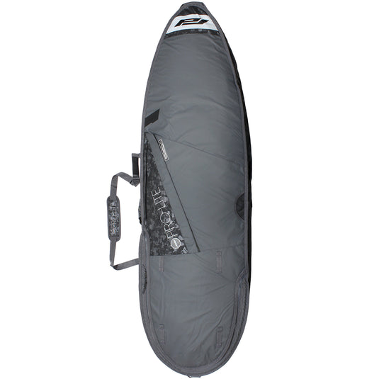 Pro-Lite Smuggler Series 2-3 Board Travel Surfboard Bag 1