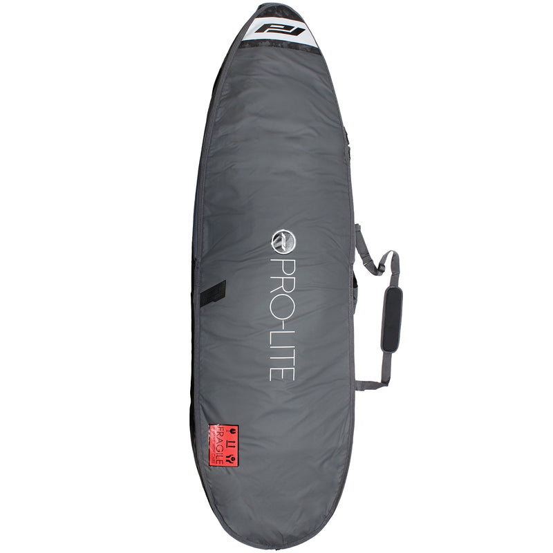 Load image into Gallery viewer, Pro-Lite Smuggler Series 2-3 Board Travel Surfboard Bag 2
