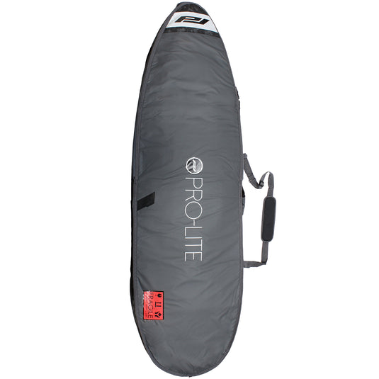 Pro-Lite Smuggler Series 2-3 Board Travel Surfboard Bag 2