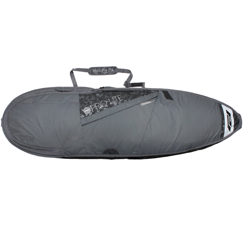 Load image into Gallery viewer, Pro-Lite Smuggler Series 2-3 Board Travel Surfboard Bag 3
