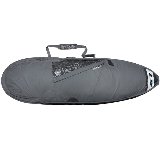 Pro-Lite Smuggler Series 2-3 Board Travel Surfboard Bag 3