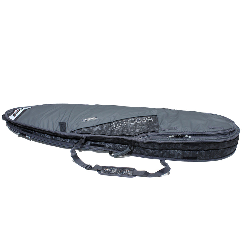 Load image into Gallery viewer, Pro-Lite Smuggler Series 2-3 Board Travel Surfboard Bag 5
