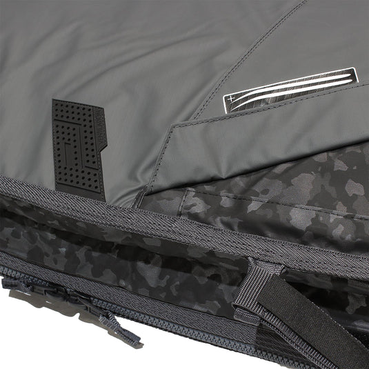 Pro-Lite Smuggler Series 2-3 Board Travel Surfboard Bag 7